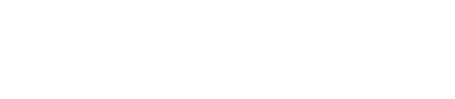 EVOS888