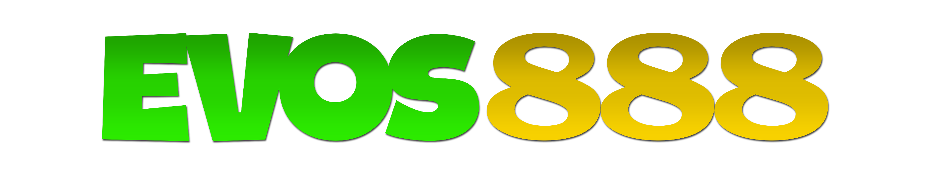 evos888